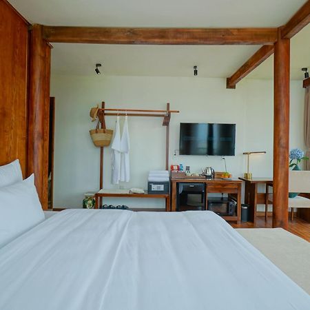 Nexus House Lang Bao Chi Apartment TP. Hồ Chí Minh Ngoại thất bức ảnh