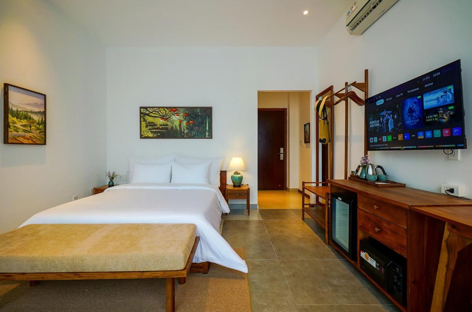 Nexus House Lang Bao Chi Apartment TP. Hồ Chí Minh Ngoại thất bức ảnh