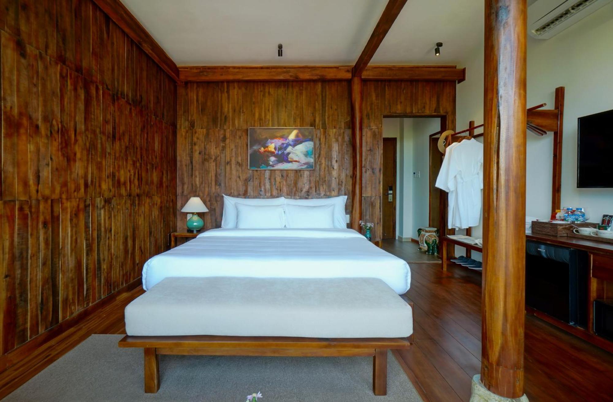 Nexus House Lang Bao Chi Apartment TP. Hồ Chí Minh Ngoại thất bức ảnh
