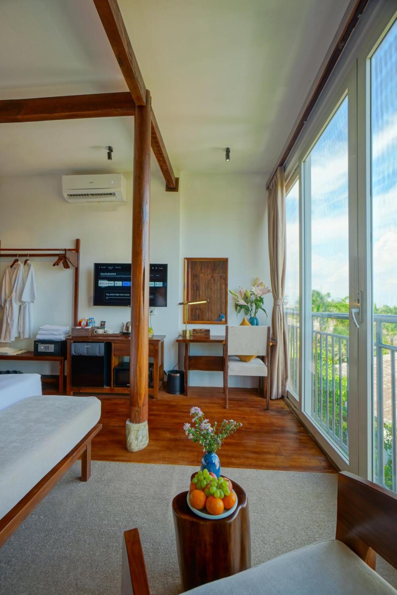Nexus House Lang Bao Chi Apartment TP. Hồ Chí Minh Ngoại thất bức ảnh