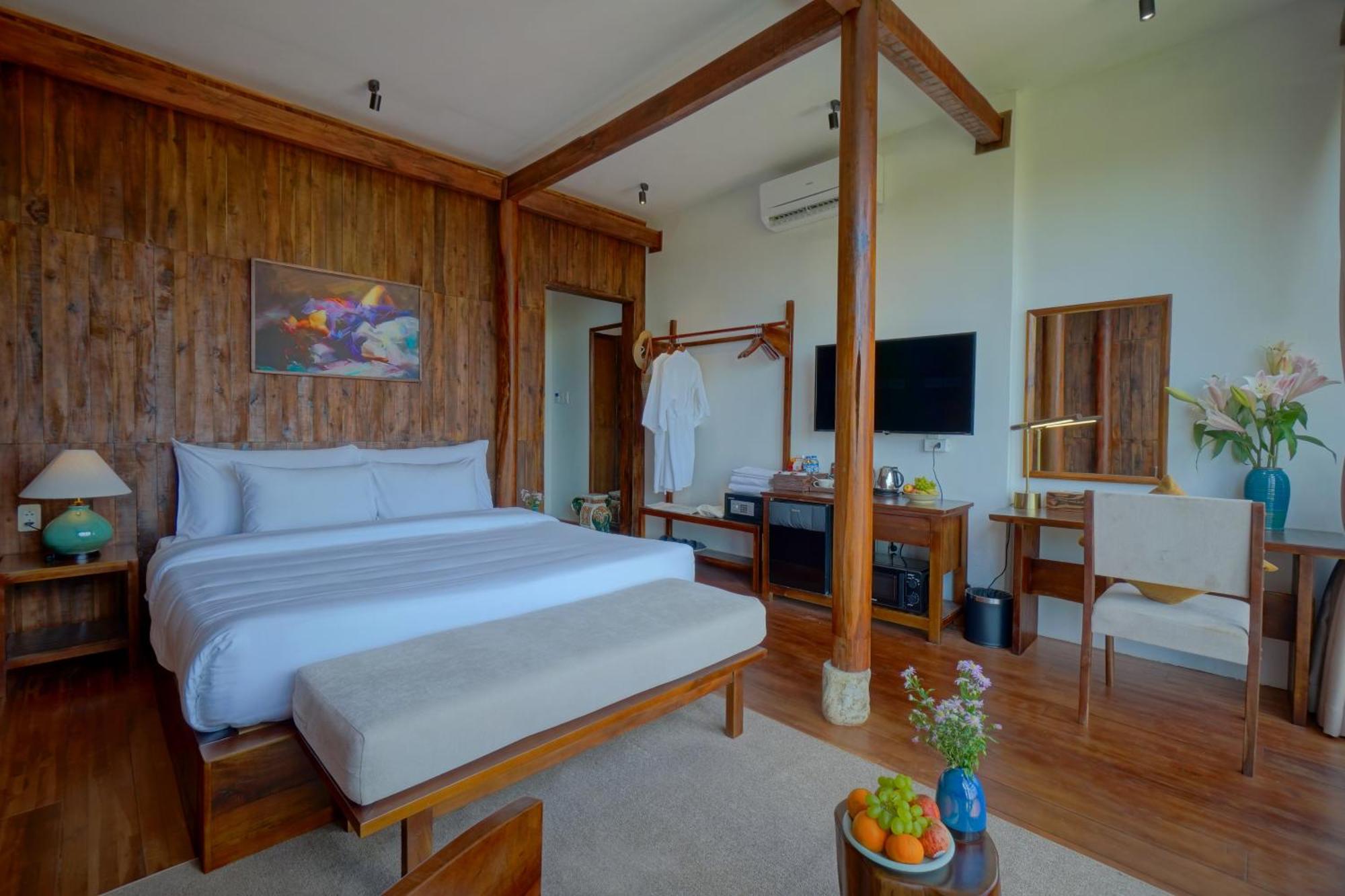 Nexus House Lang Bao Chi Apartment TP. Hồ Chí Minh Ngoại thất bức ảnh